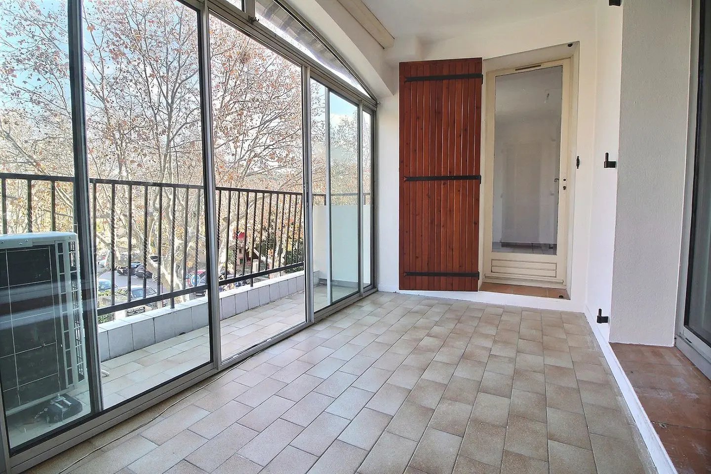 Appartement à louer, 90m², Saint-Cyr-sur-Mer