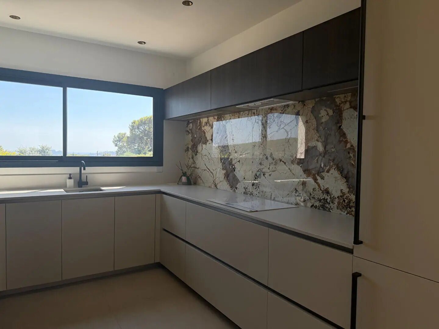 Maison à louer, 133m², Ceyreste