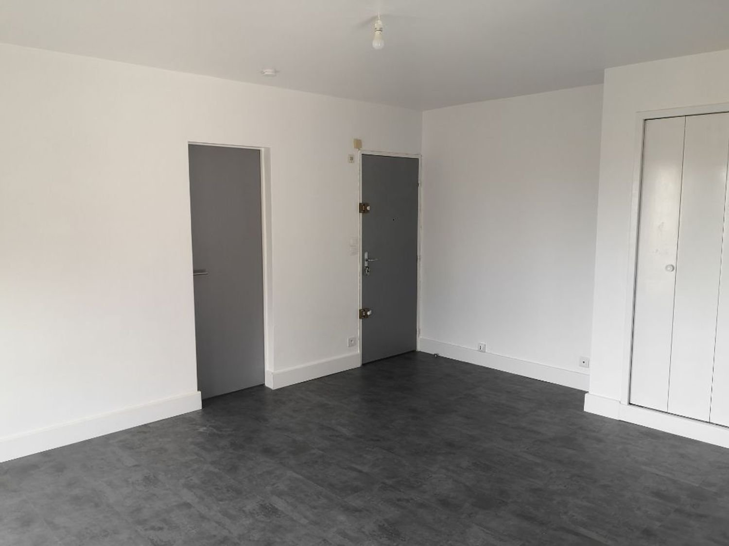 Appartement à louer, 45m², Saint-Cyr-sur-Mer