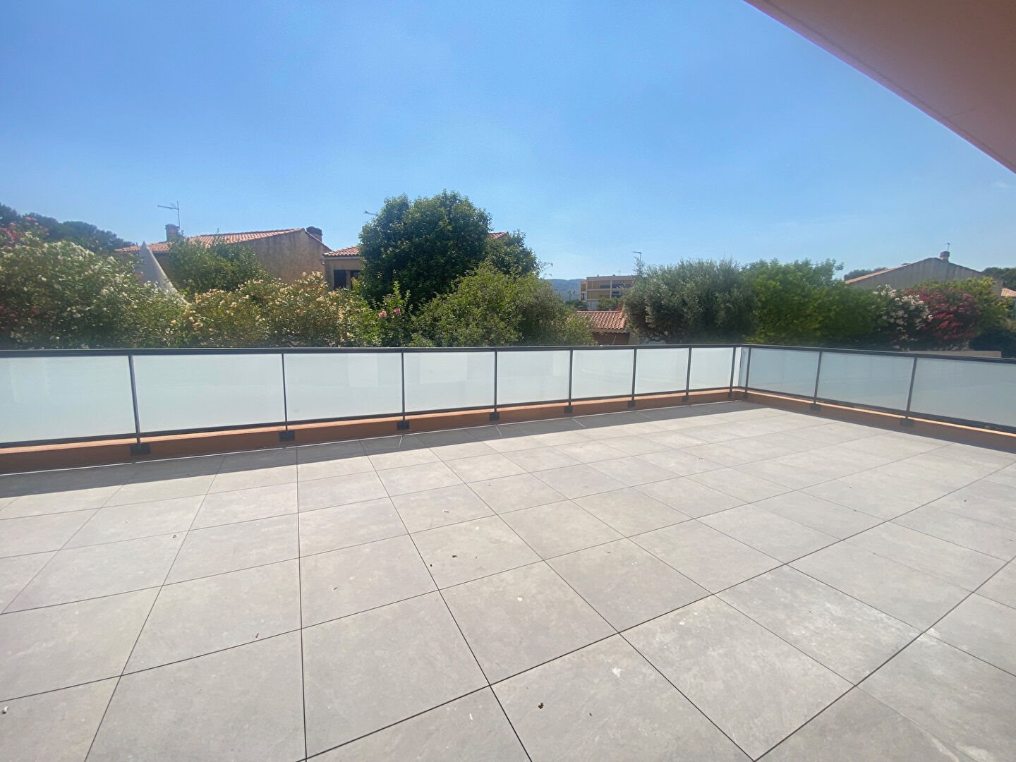Appartement à louer, 63m², La Ciotat