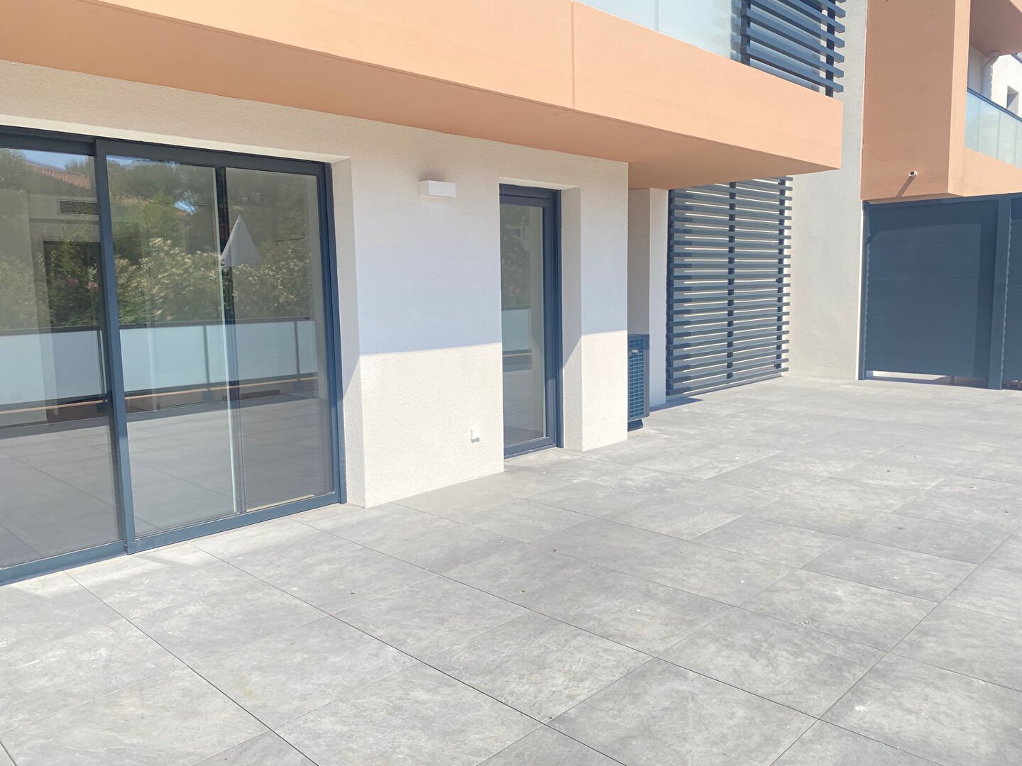 Appartement à louer, 63m², La Ciotat