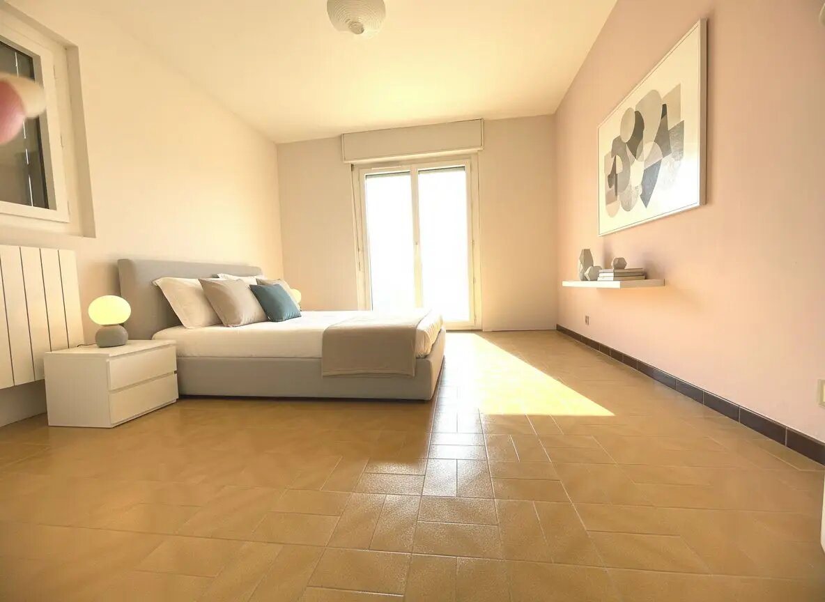 Appartement à vendre, 135m², La Ciotat