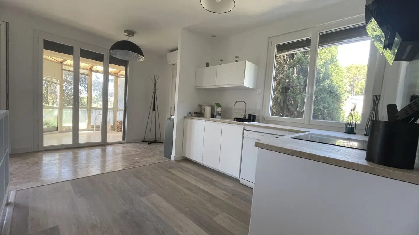 Maison à vendre, 123m², La Ciotat