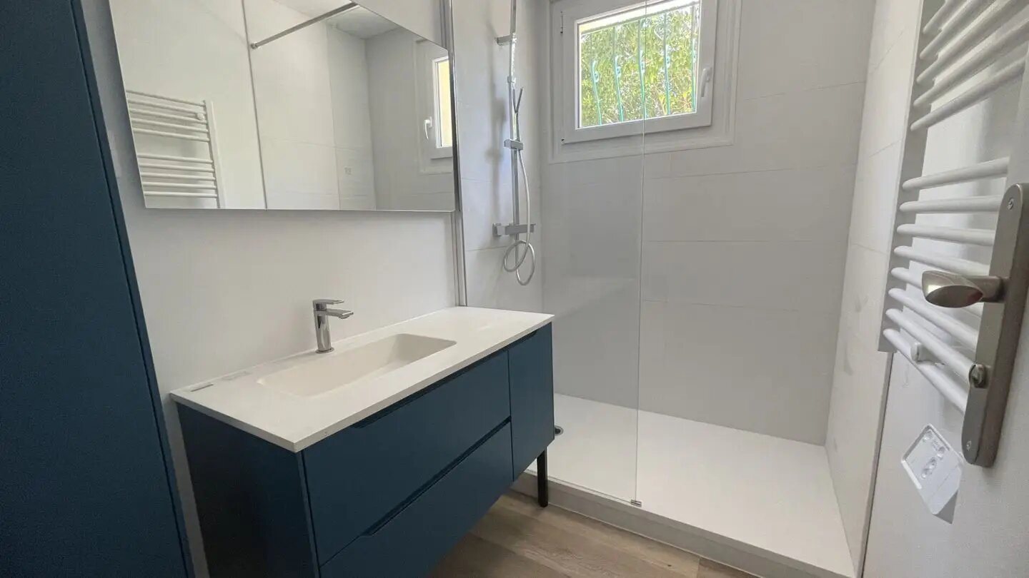 Maison à vendre, 123m², La Ciotat