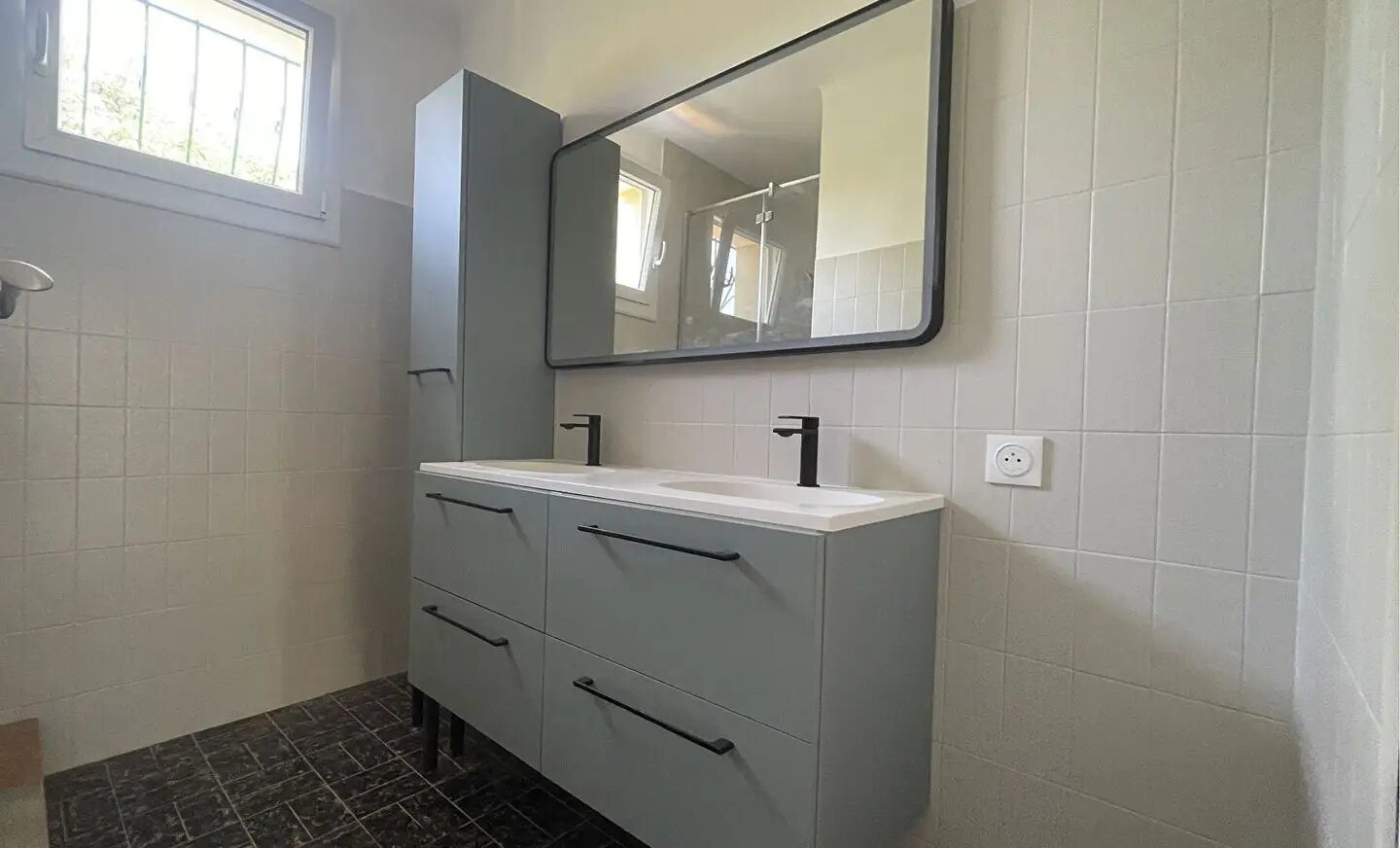 Maison à vendre, 123m², La Ciotat