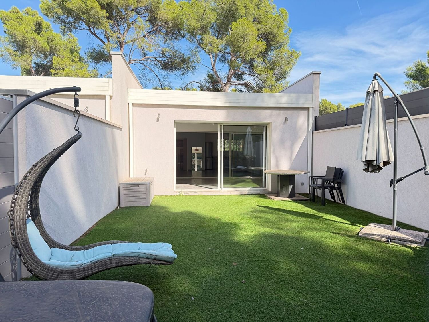 Maison à vendre, 89m², La Ciotat