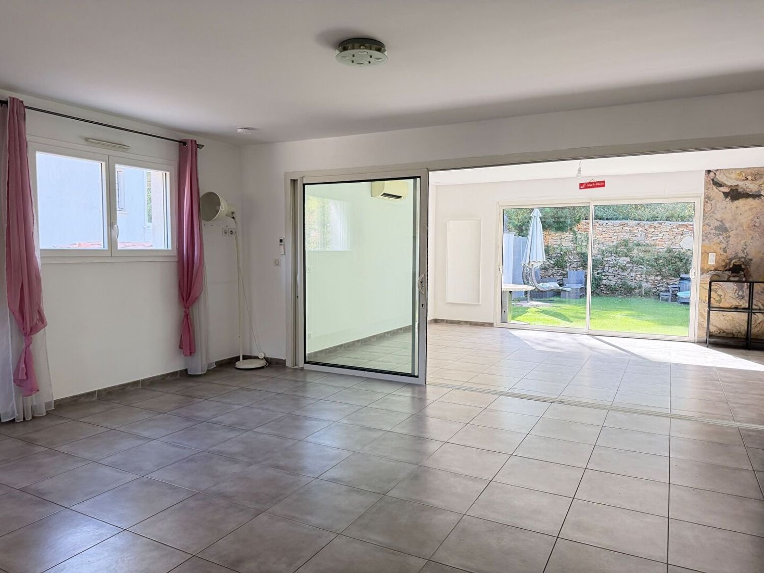 Maison à vendre, 89m², La Ciotat