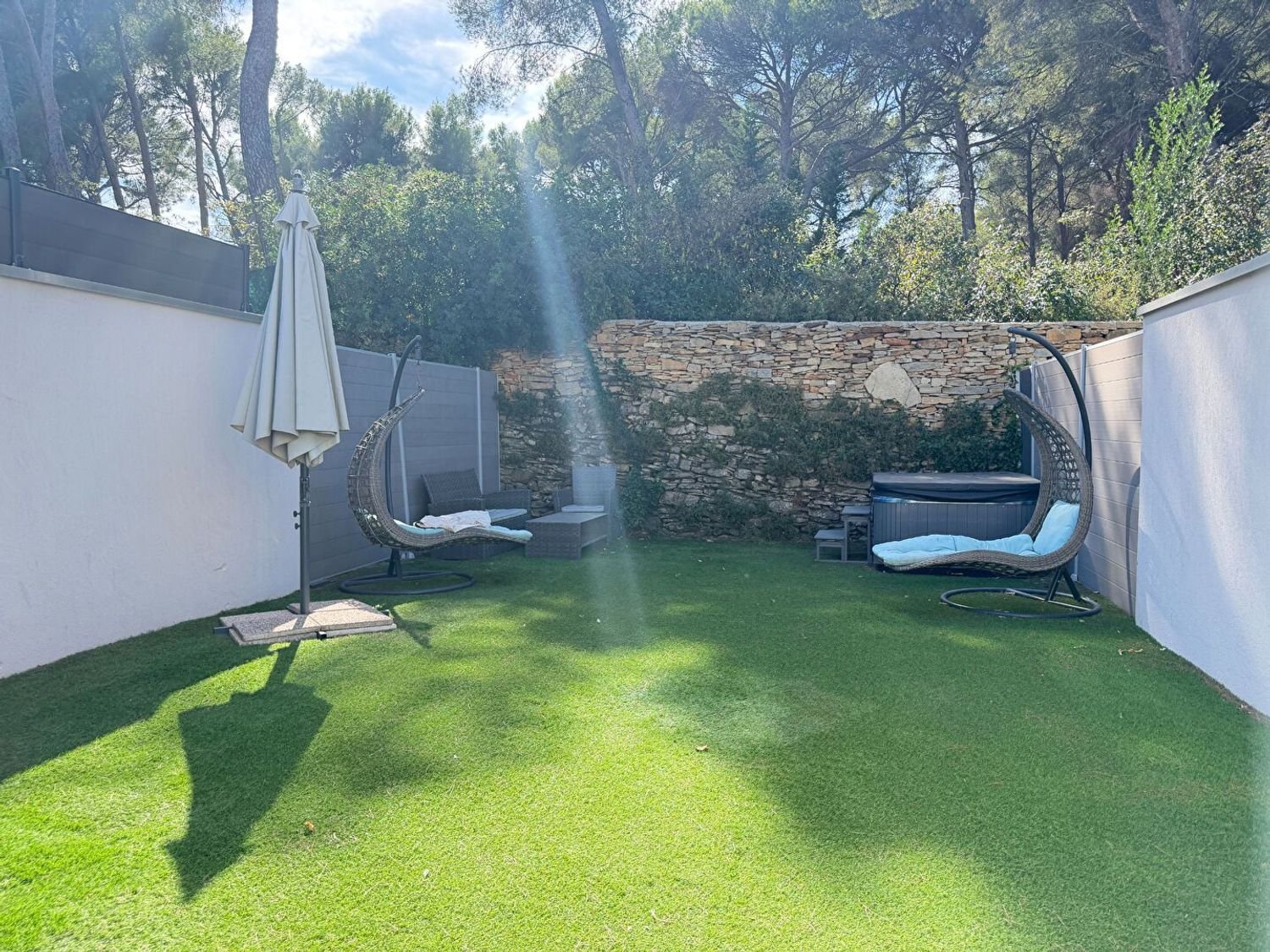Maison à vendre, 89m², La Ciotat