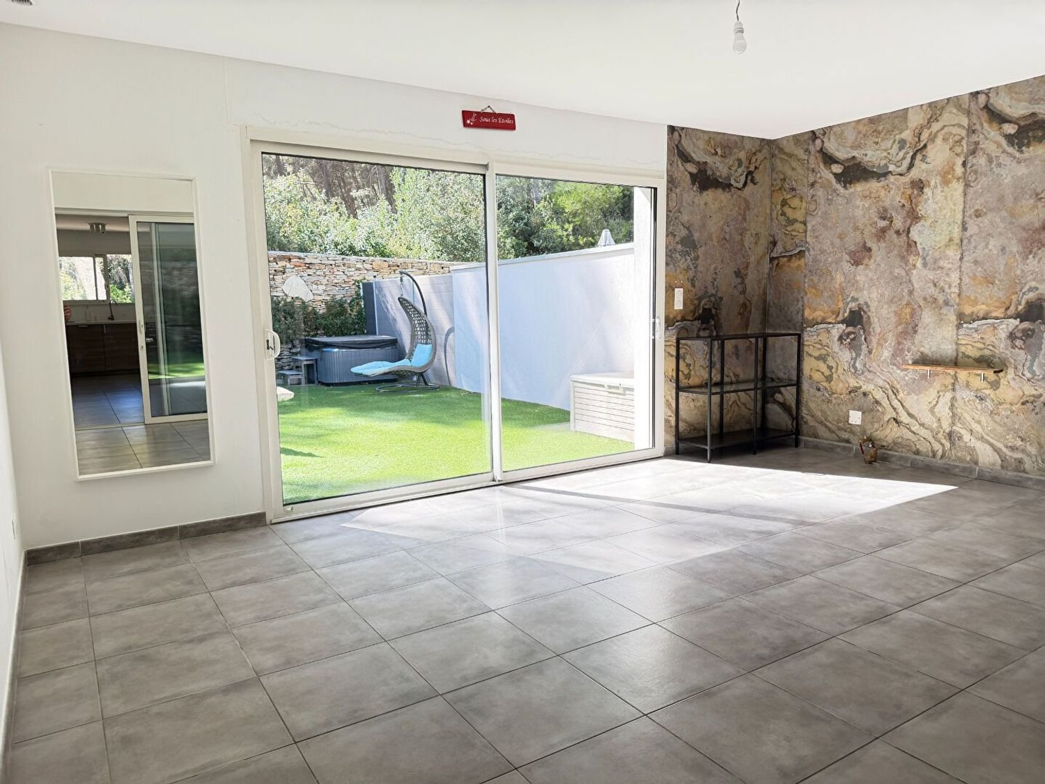 Maison à vendre, 89m², La Ciotat