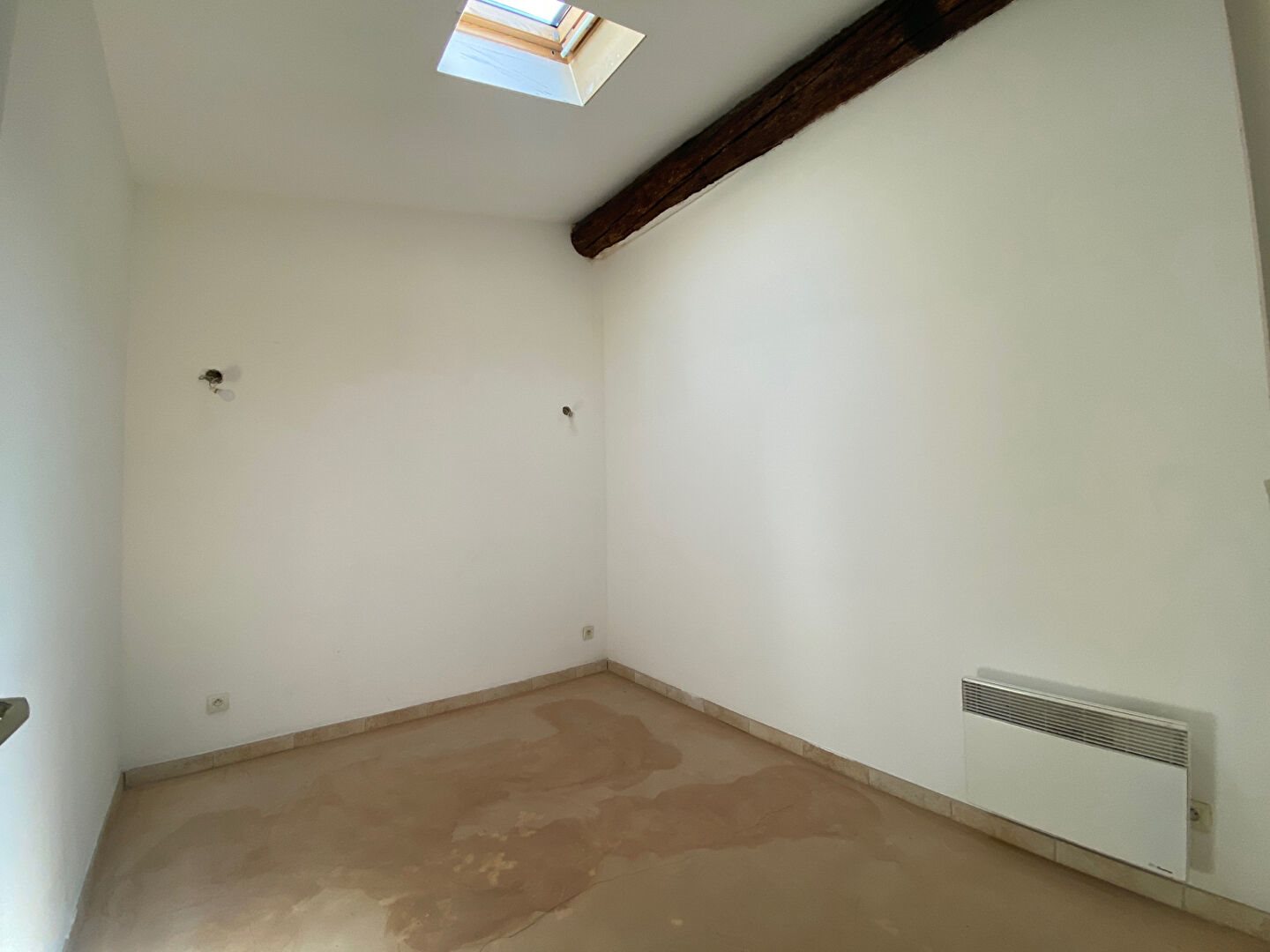 Appartement à vendre, 53m², La Ciotat