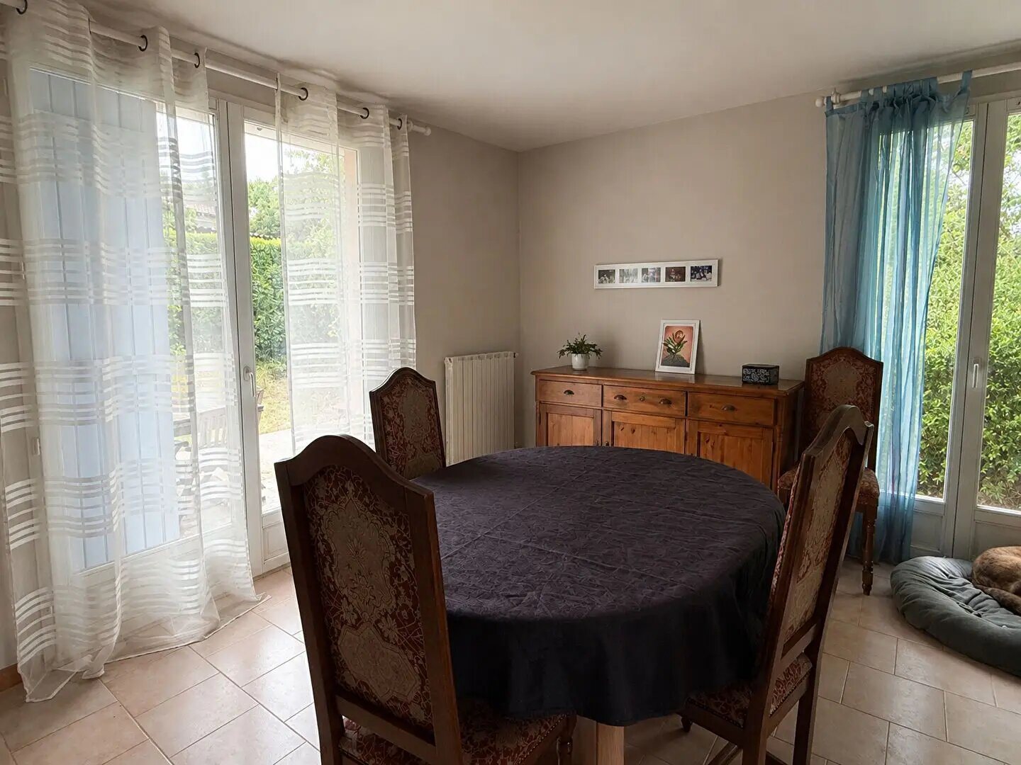 Maison à vendre, 114m², Saint-Cézaire-sur-Siagne