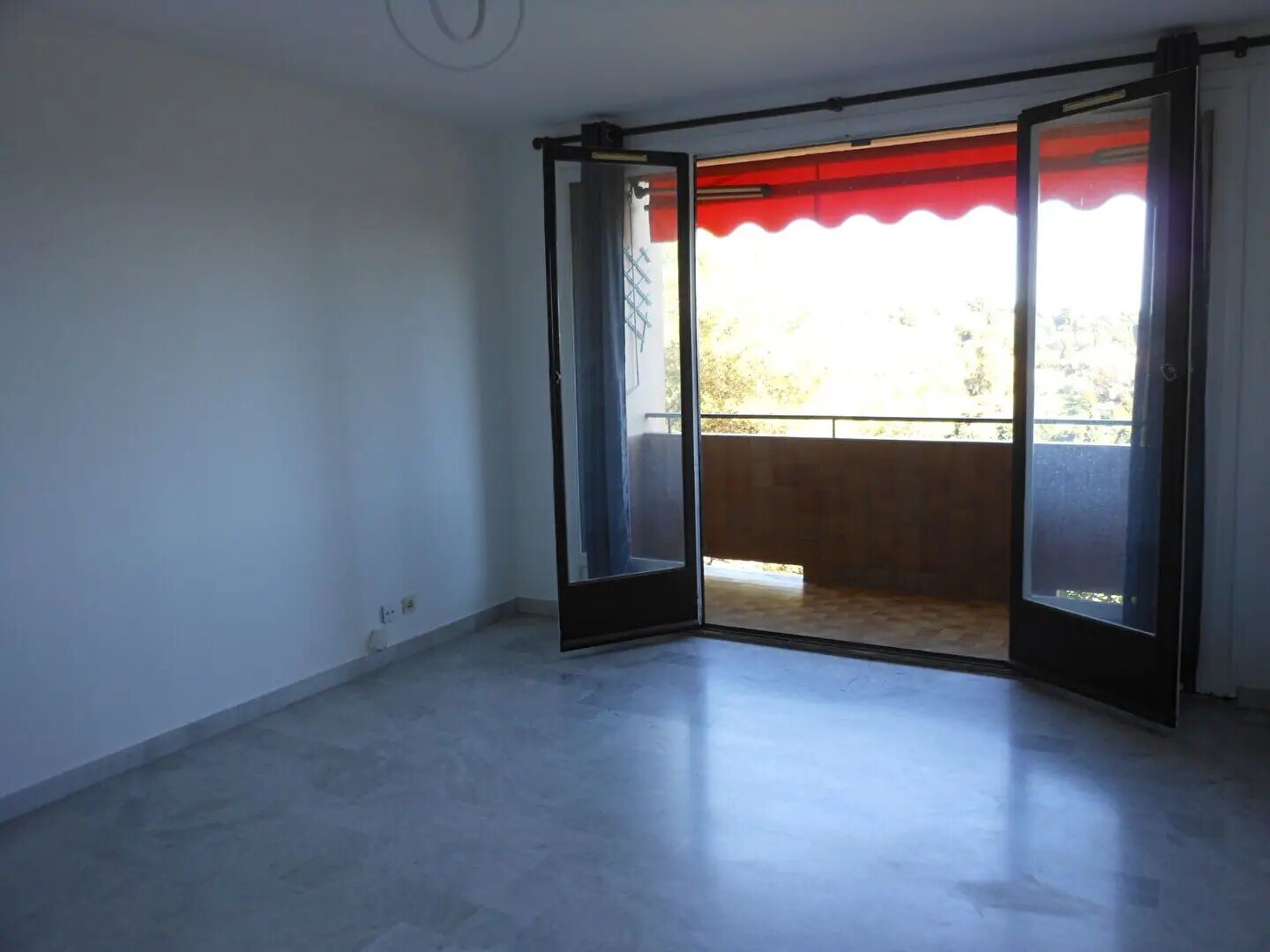 Appartement à vendre, 49m², Grasse