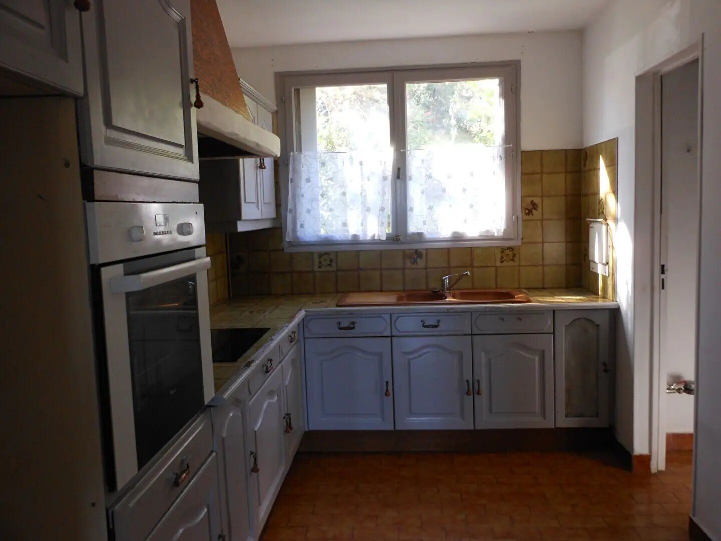 Appartement à vendre, 49m², Grasse