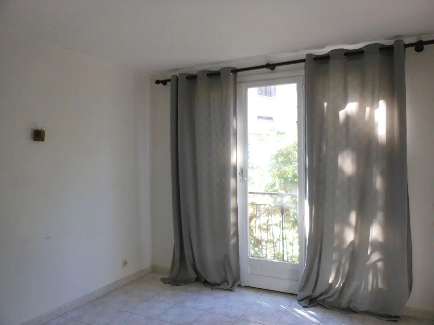 Appartement à vendre, 49m², Grasse