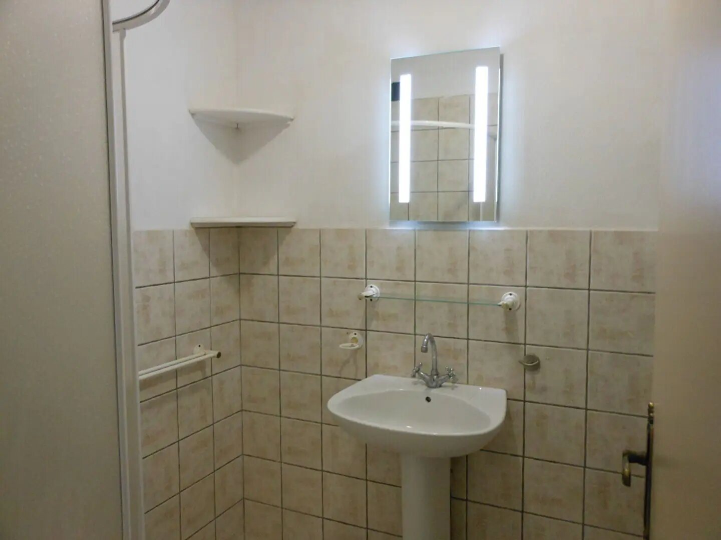 Appartement à vendre, 49m², Grasse