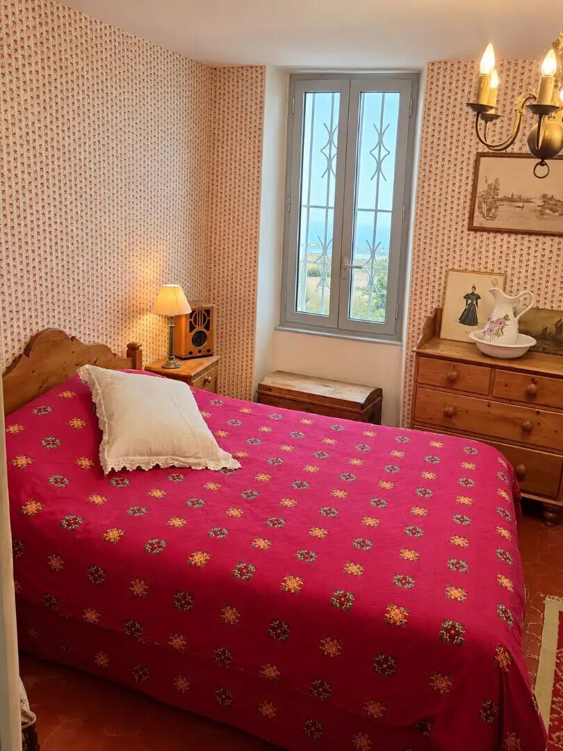 Appartement à vendre, 56m², Grasse