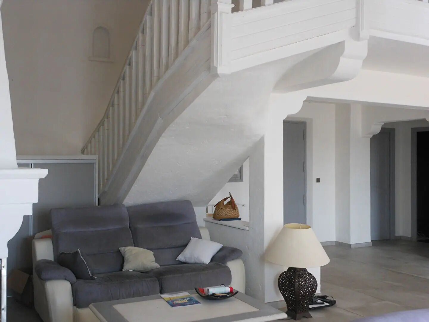 Maison à louer, 135m², Grasse