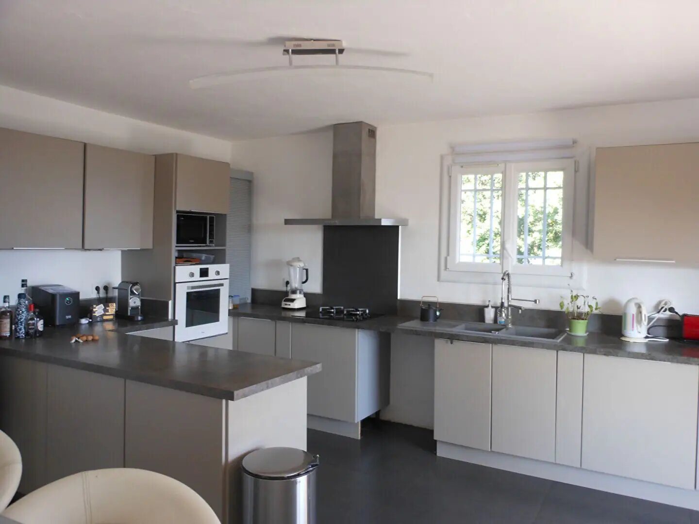 Maison à louer, 135m², Grasse