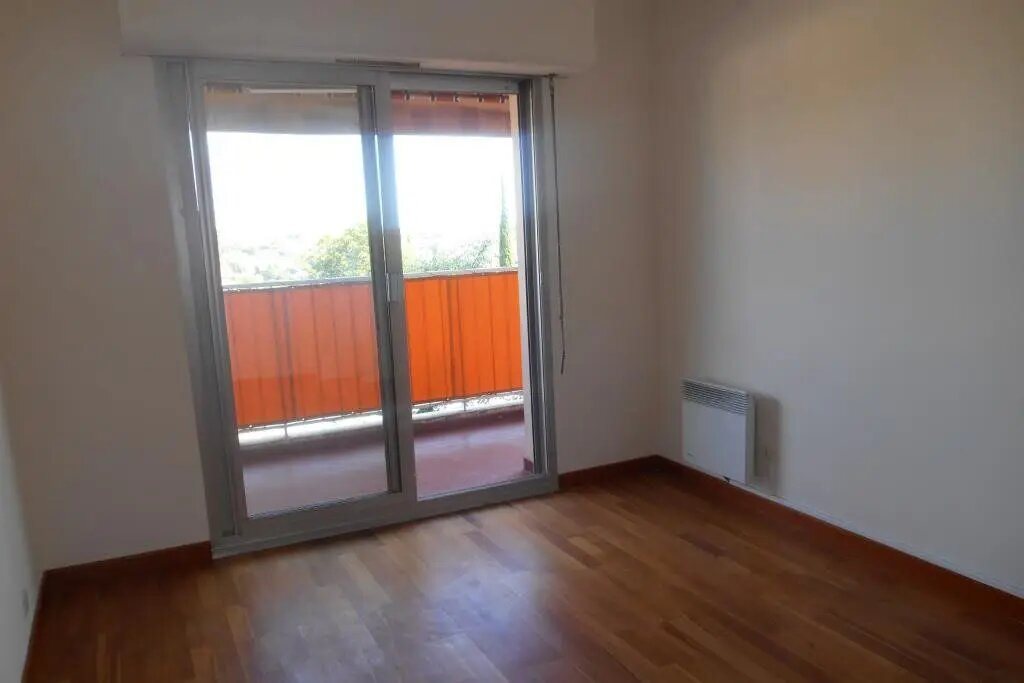 Appartement à louer, 48m², Grasse