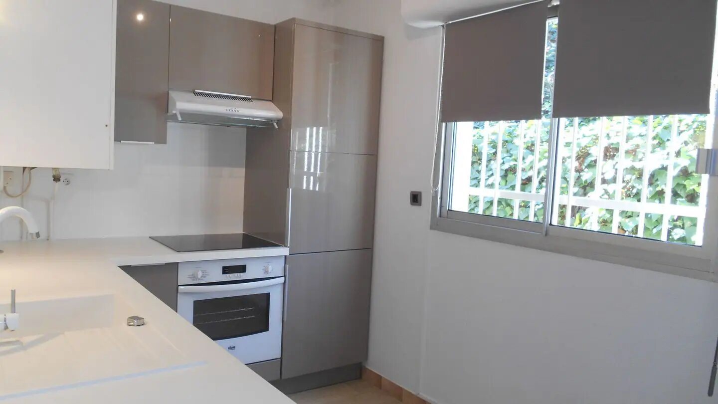 Appartement à louer, 48m², Grasse