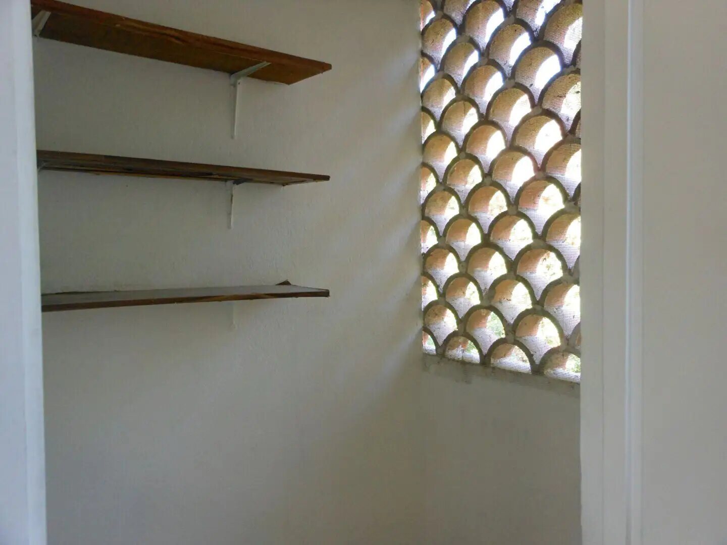 Appartement à louer, 43m², Grasse
