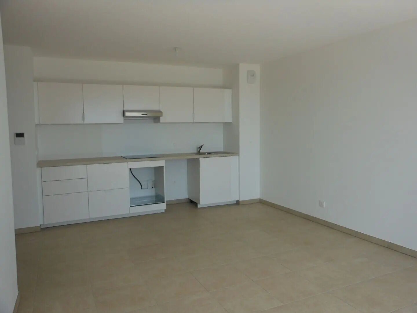 Appartement à louer, 63m², Grasse