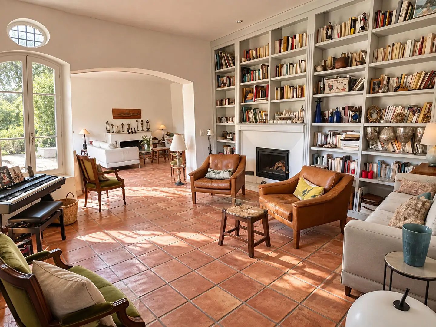 Maison à vendre, 251m², Grasse