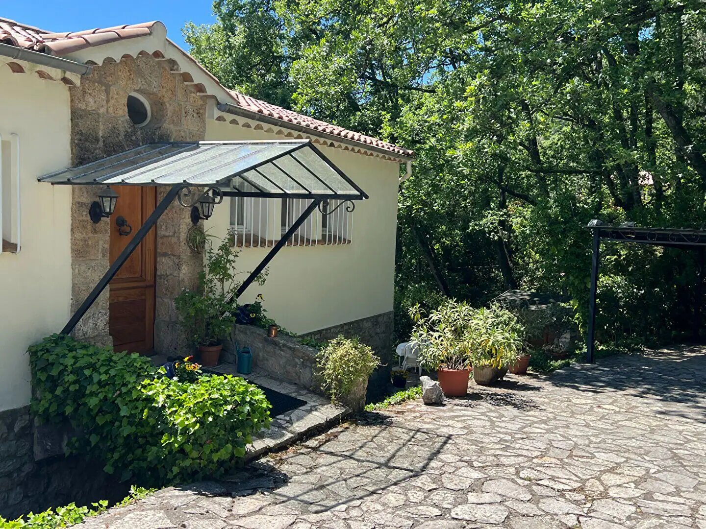 Maison à vendre, 146m², Grasse