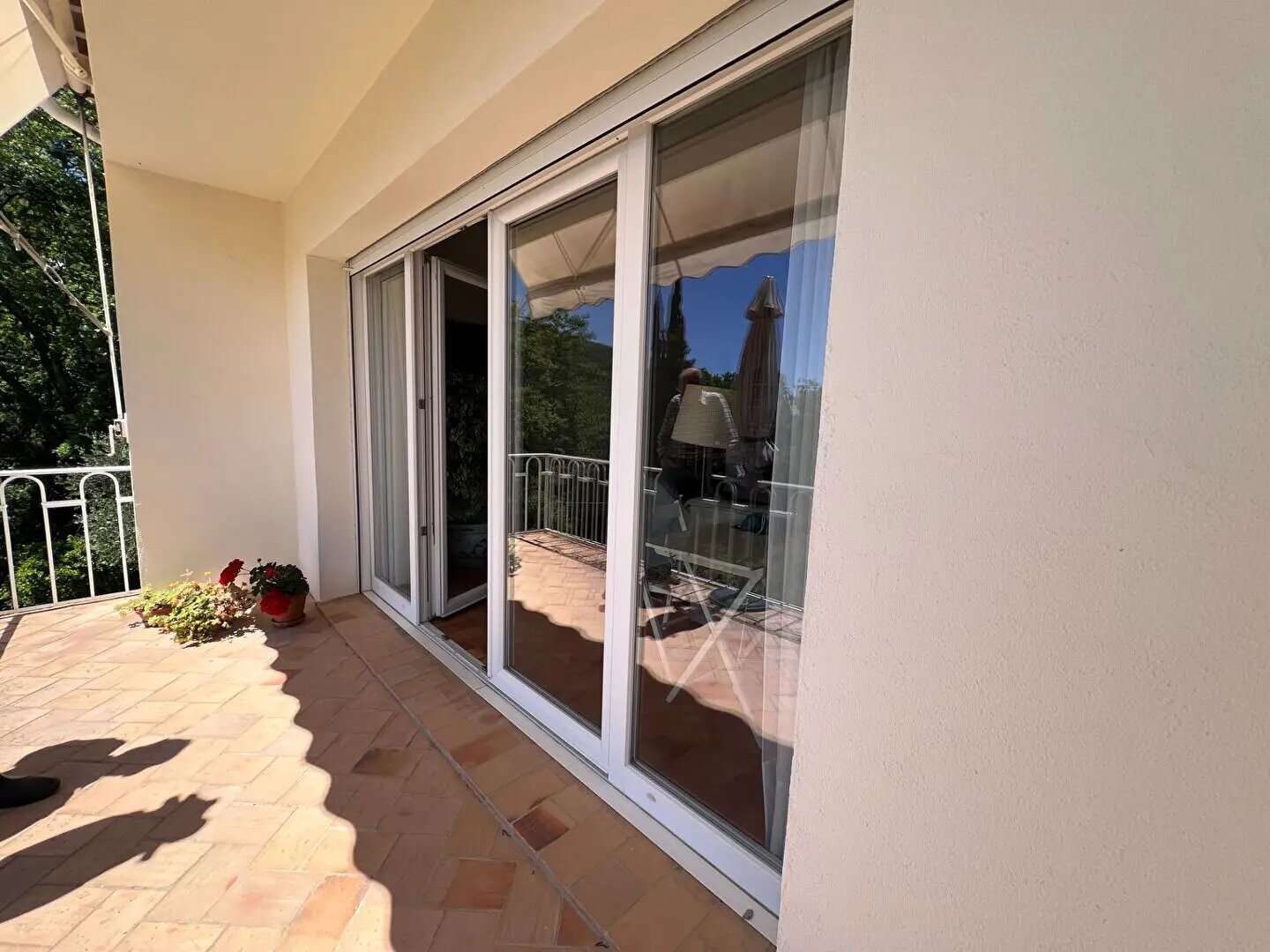 Maison à vendre, 146m², Grasse