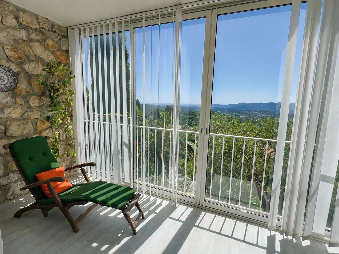 Maison à vendre, 146m², Grasse