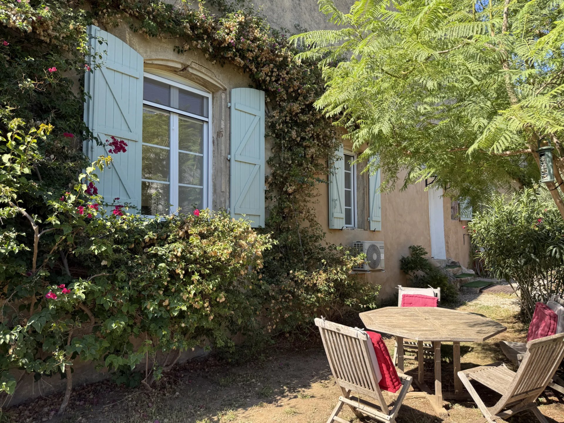 Maison à louer, 141m², La Londe-les-Maures