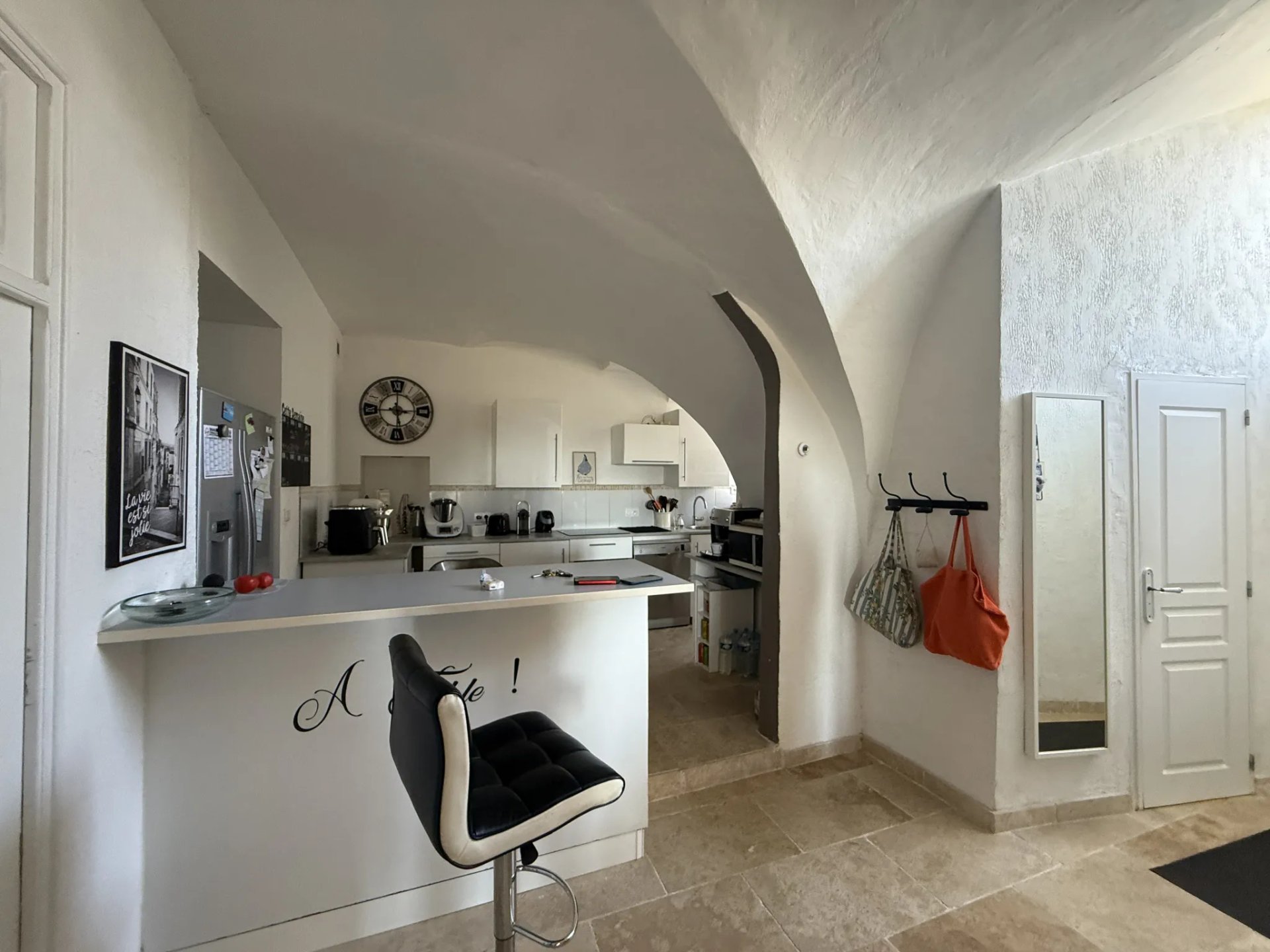 Maison à louer, 141m², La Londe-les-Maures