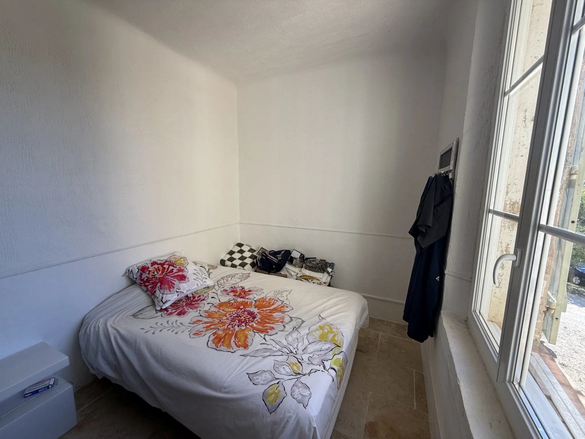 Maison à louer, 141m², La Londe-les-Maures
