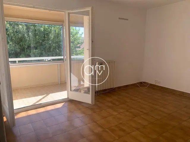 Appartement à louer, 44m², Hyères