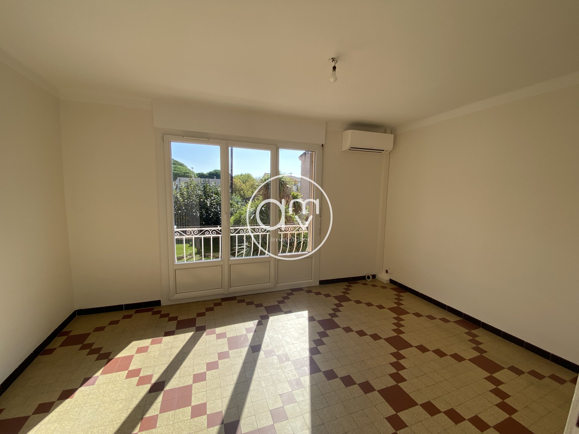 Maison à louer, 43m², Hyères