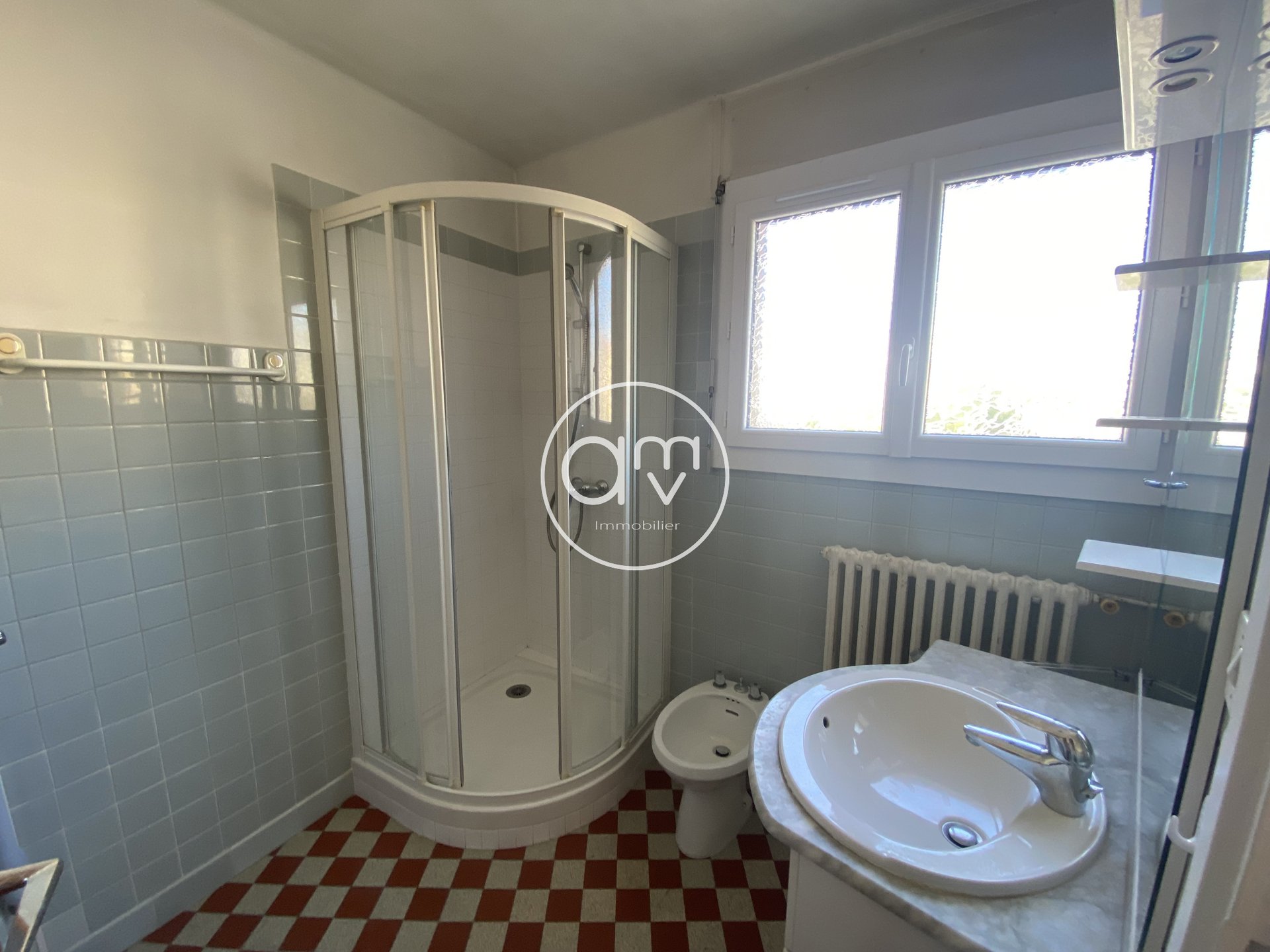 Maison à louer, 43m², Hyères