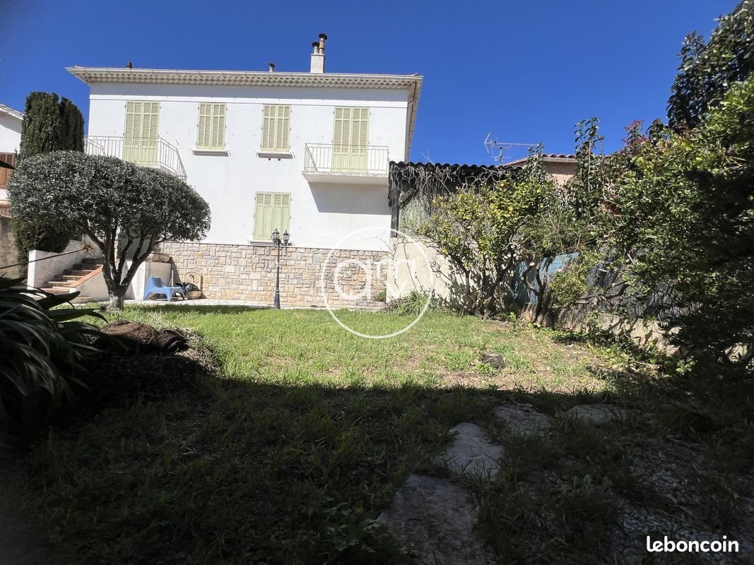 Maison à vendre, 127m², La Valette-du-Var