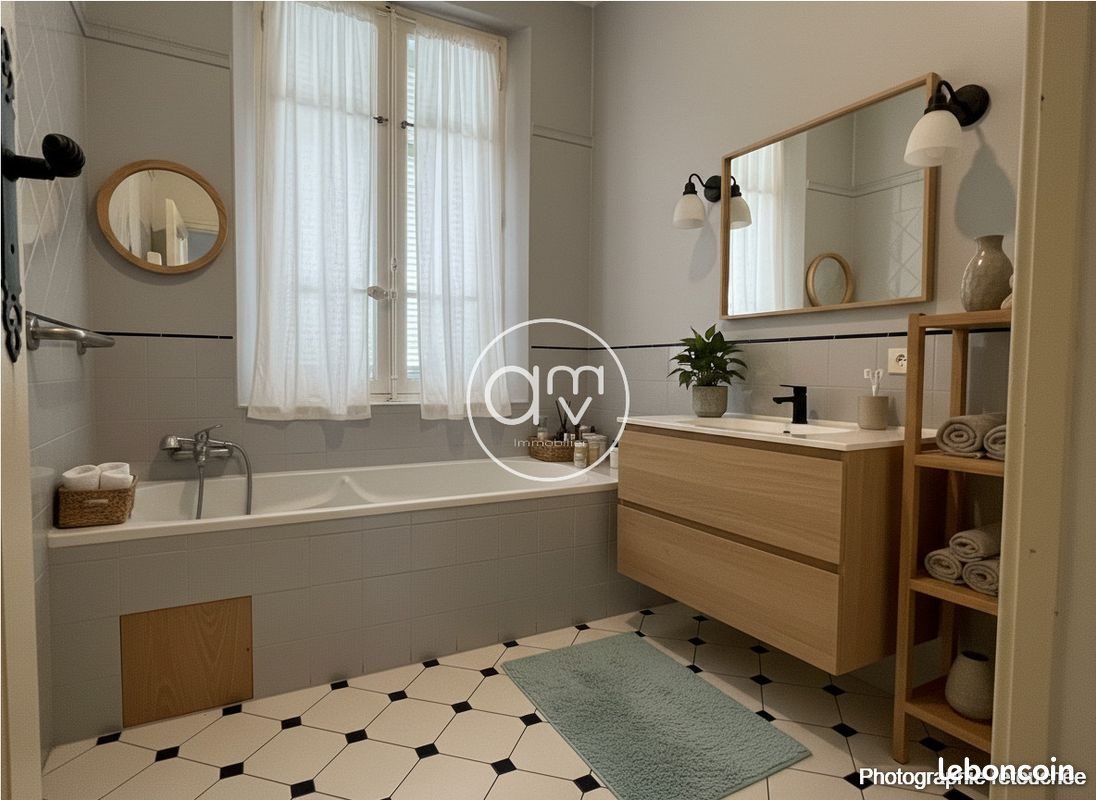 Maison à vendre, 127m², La Valette-du-Var