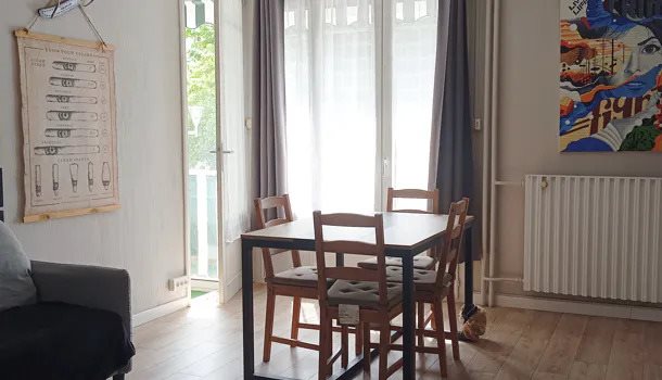 Appartement à vendre, 73m², La Valette-du-Var