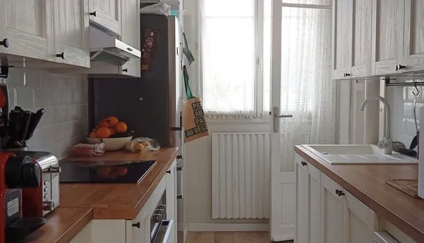 Appartement à vendre, 73m², La Valette-du-Var