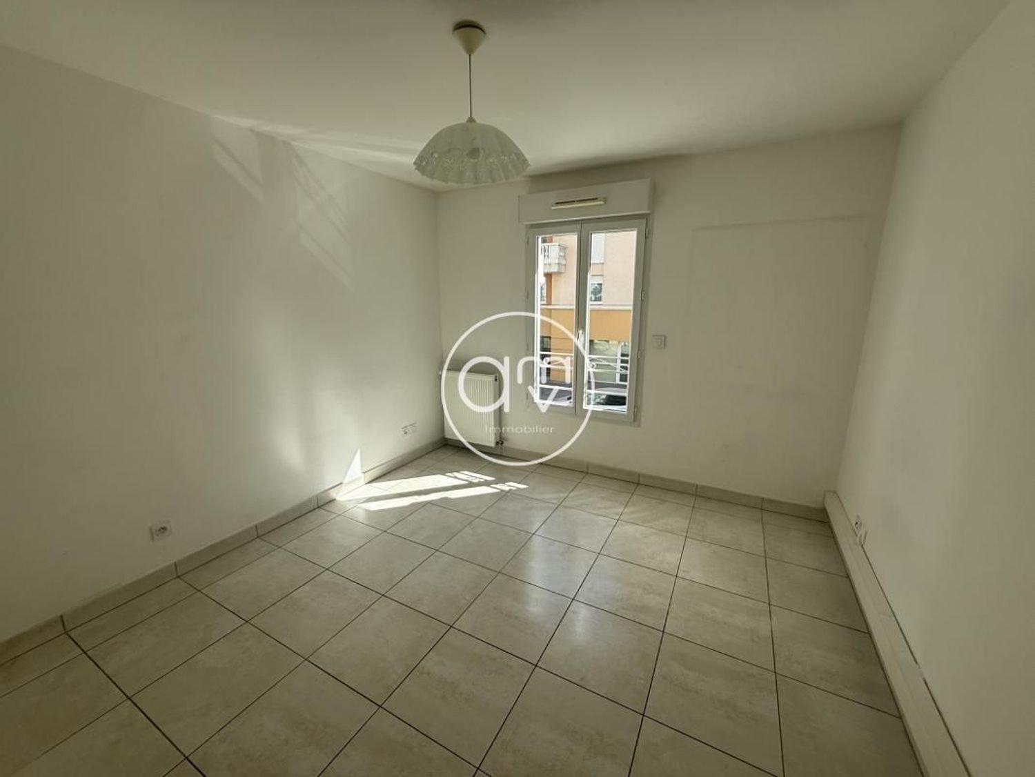 Appartement à louer, 43m², Hyères