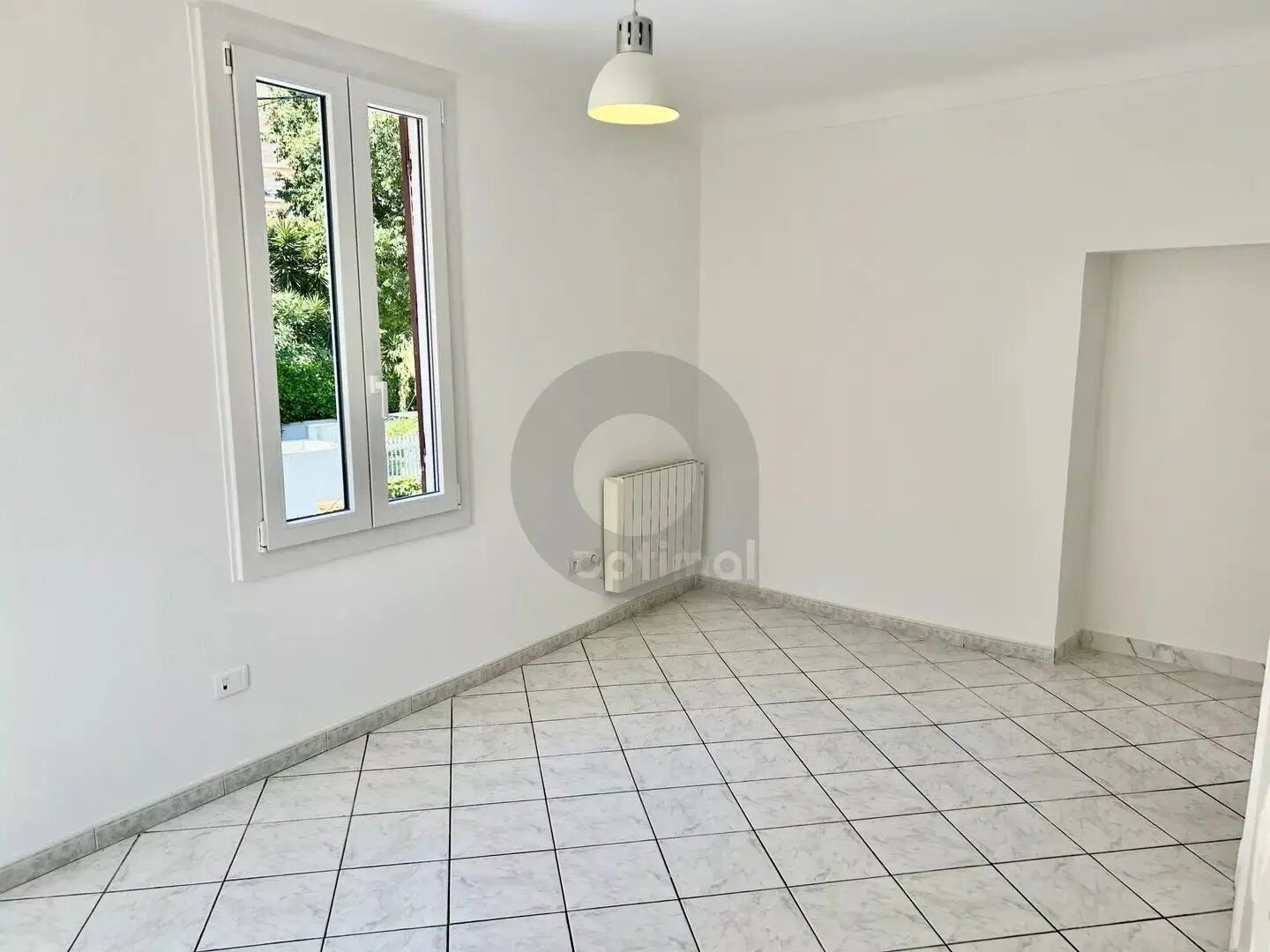 Appartement à louer, 23m², Roquebrune-Cap-Martin
