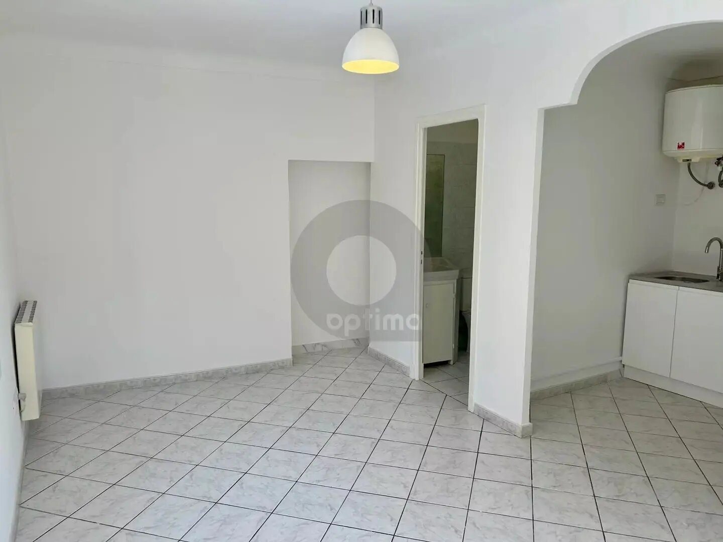 Appartement à louer, 23m², Roquebrune-Cap-Martin