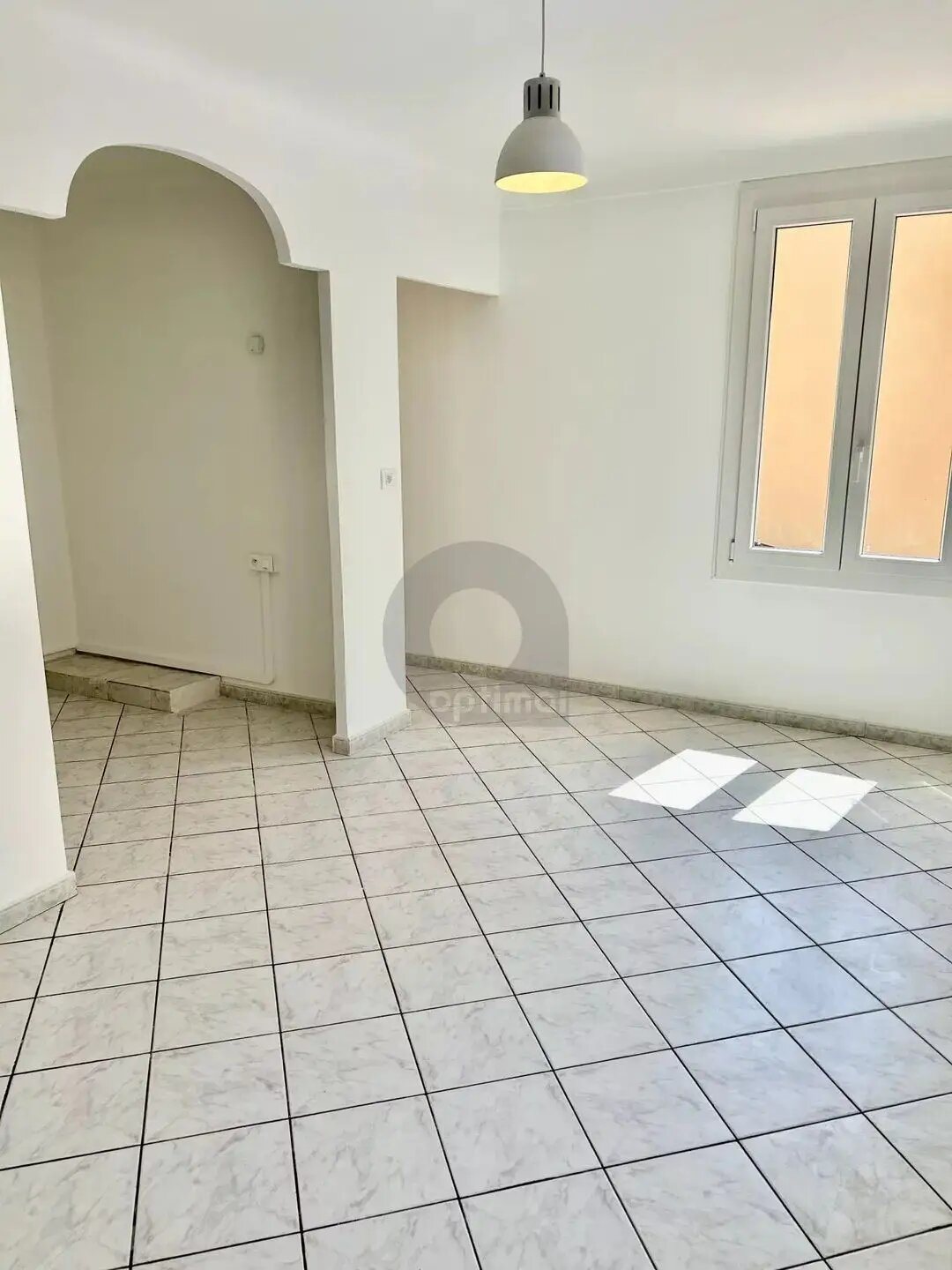 Appartement à louer, 23m², Roquebrune-Cap-Martin
