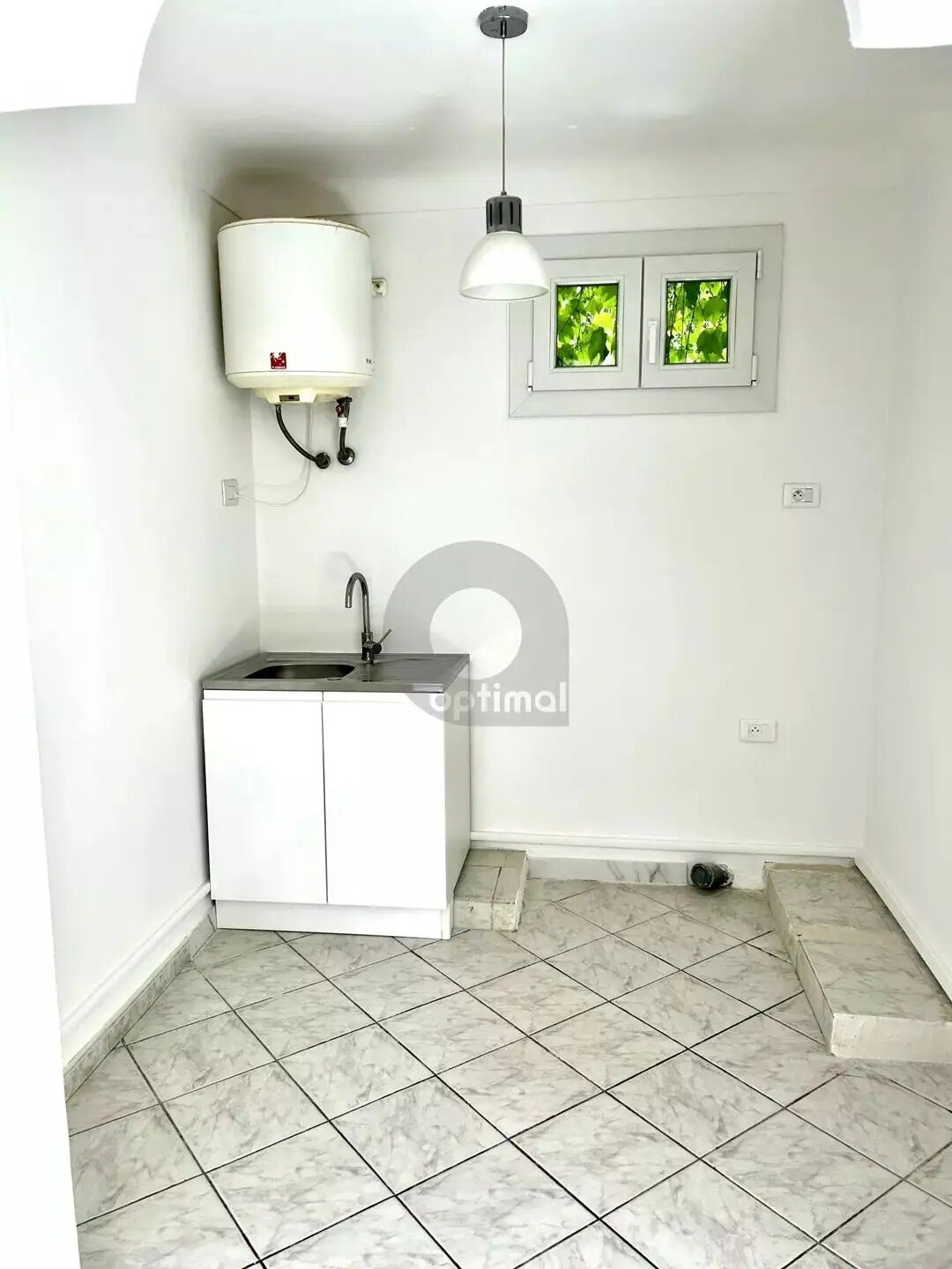 Appartement à louer, 23m², Roquebrune-Cap-Martin