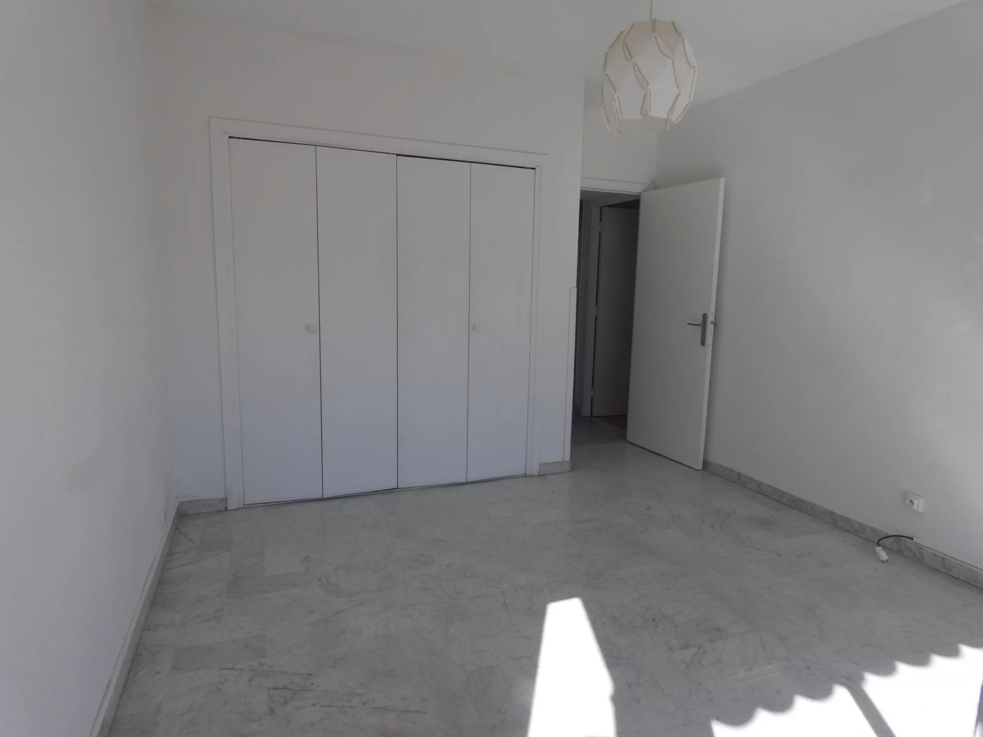 Appartement à vendre, 57m², Roquebrune-Cap-Martin