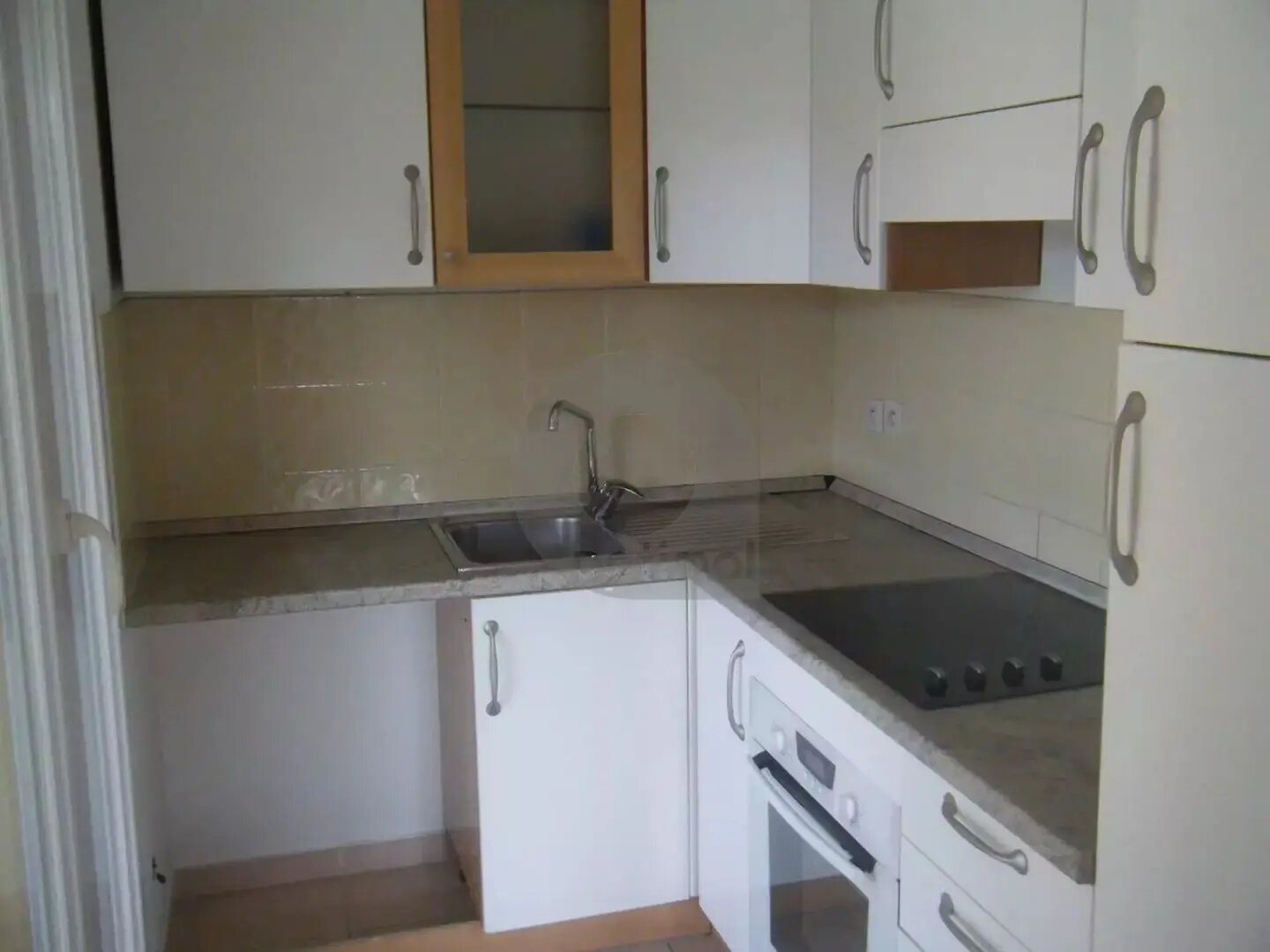 Appartement à louer, 63m², Menton