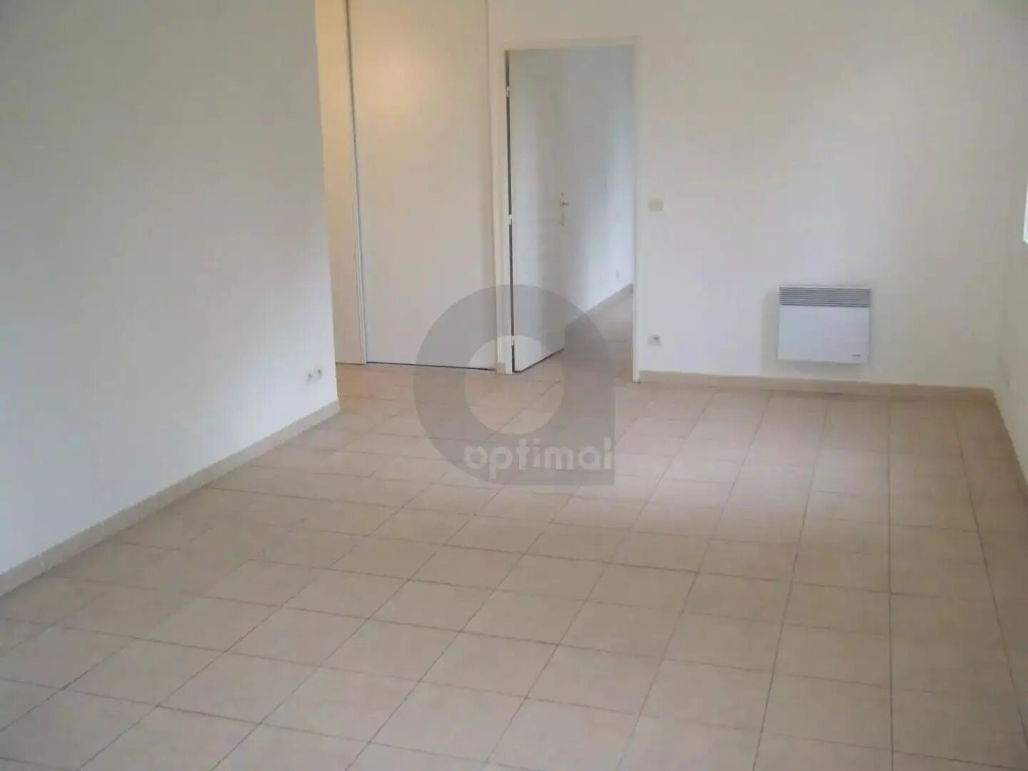 Appartement à louer, 63m², Menton