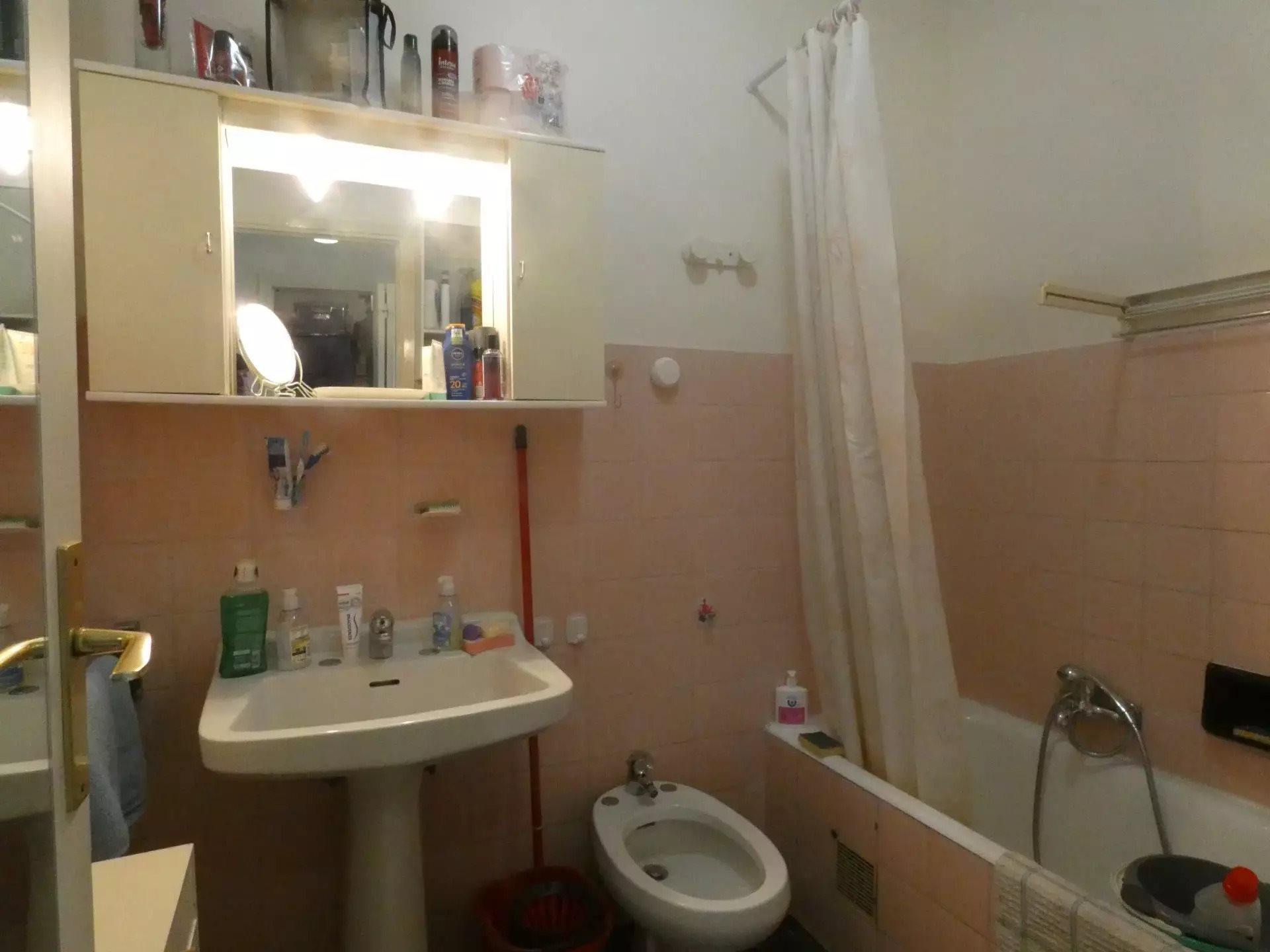 Appartement à vendre, 28m², Roquebrune-Cap-Martin