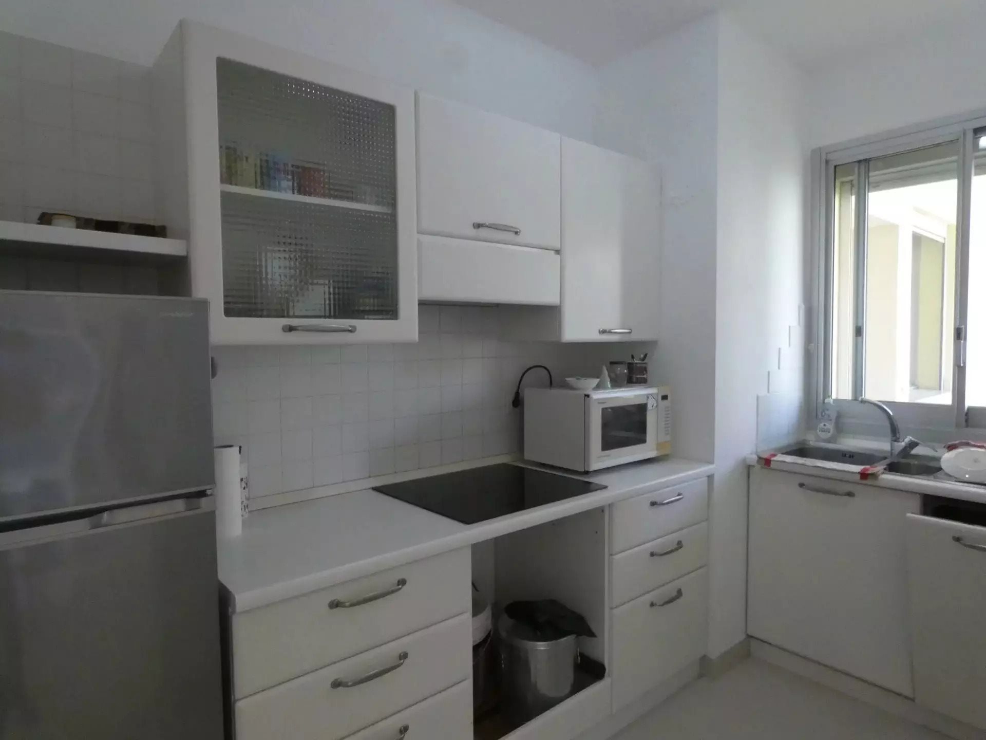Appartement à vendre, 49m², Roquebrune-Cap-Martin